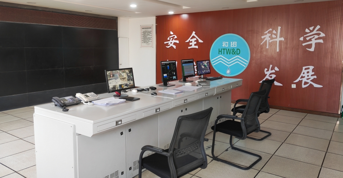 软件产品