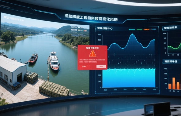时尚与科技，将如何在 2025 年加速开启创新型时代？
